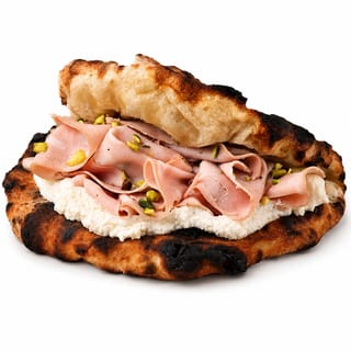 Mortadella