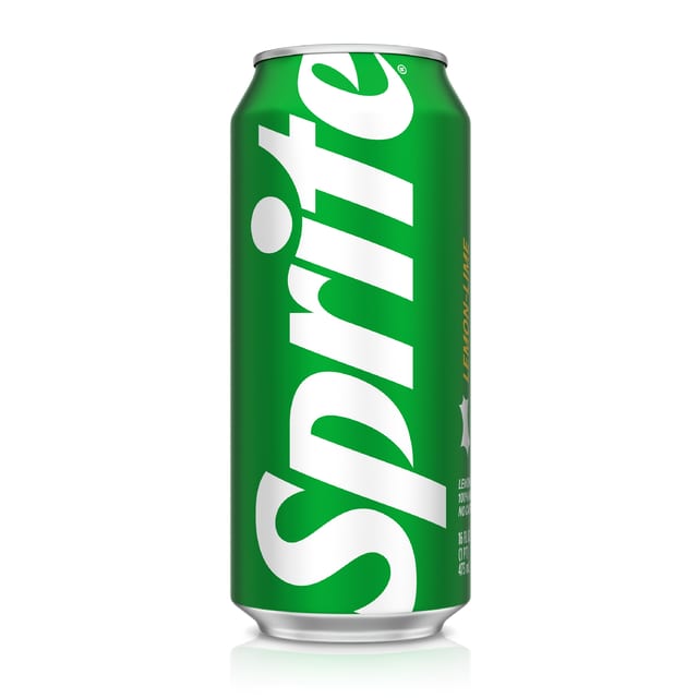 Sprite.