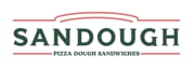 Sandough