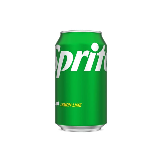 Sprite.