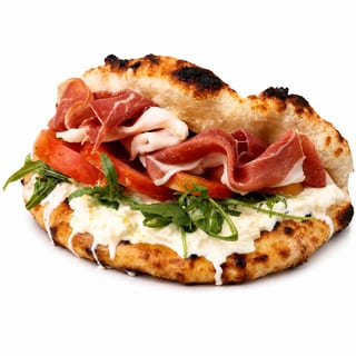 The Parma