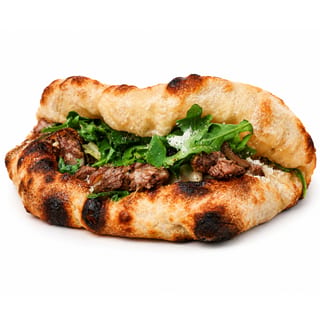 Straccetti