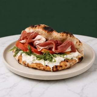 The Parma